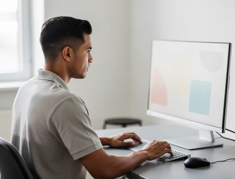 IT Services service in Tallahassee